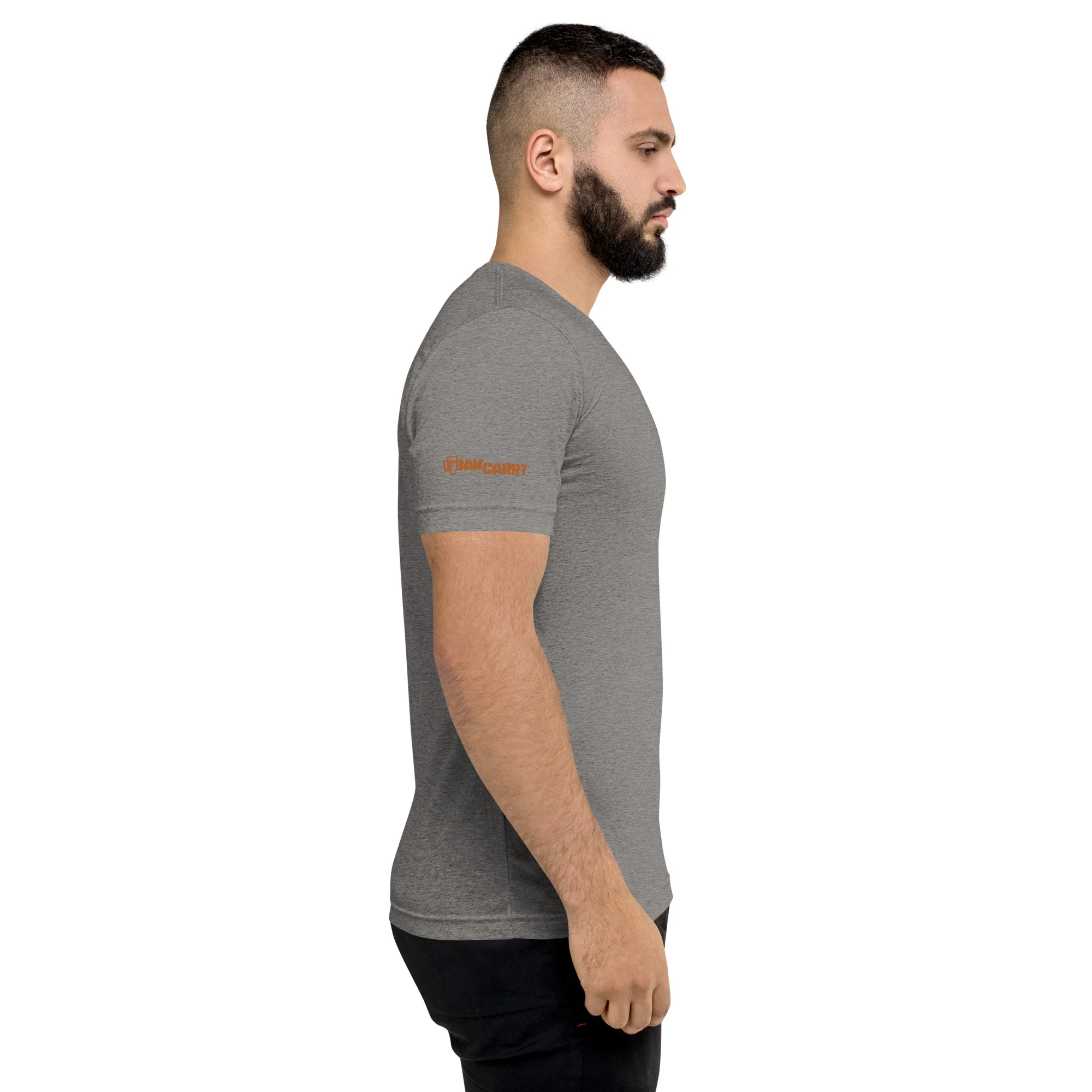Thumbnail 15