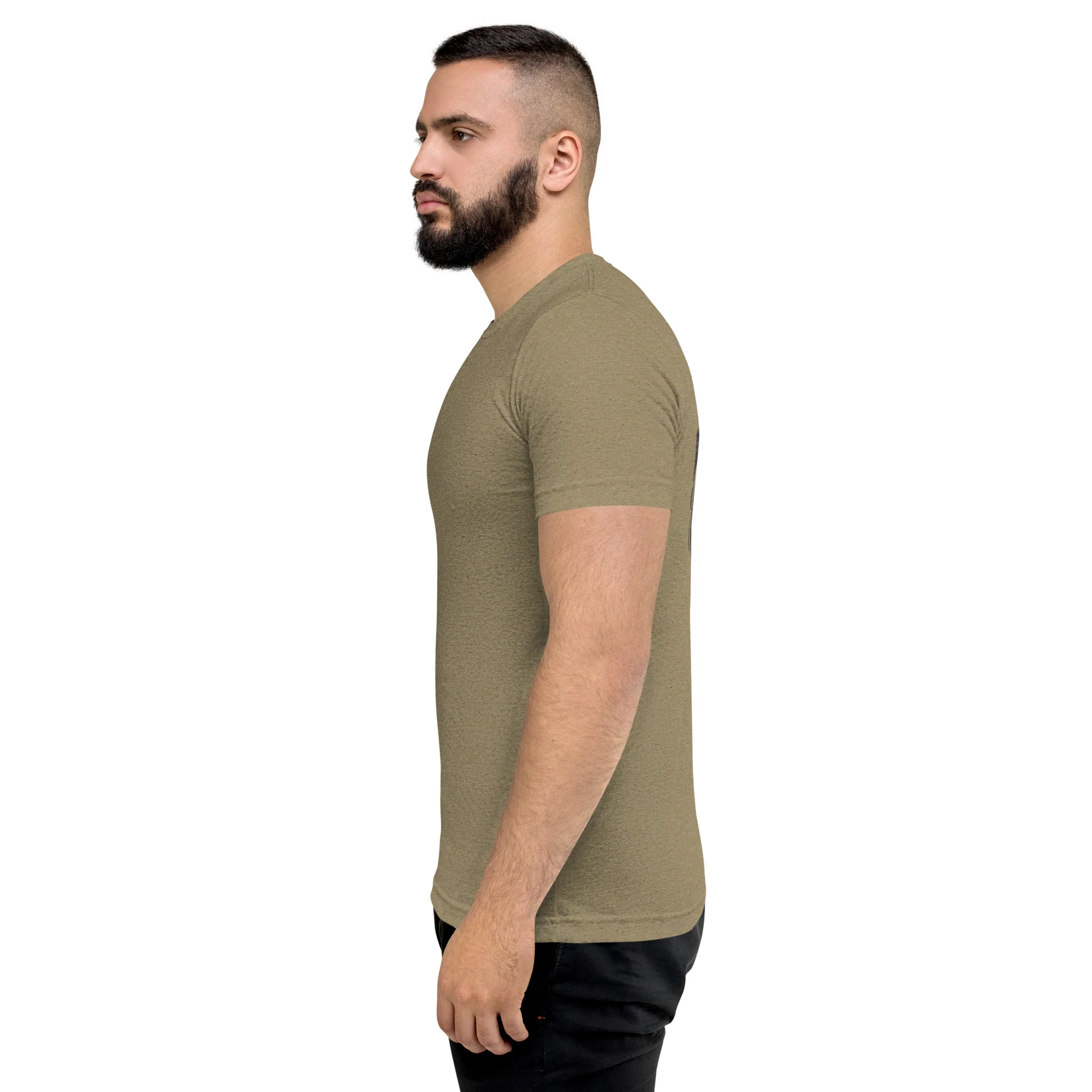 Thumbnail 32